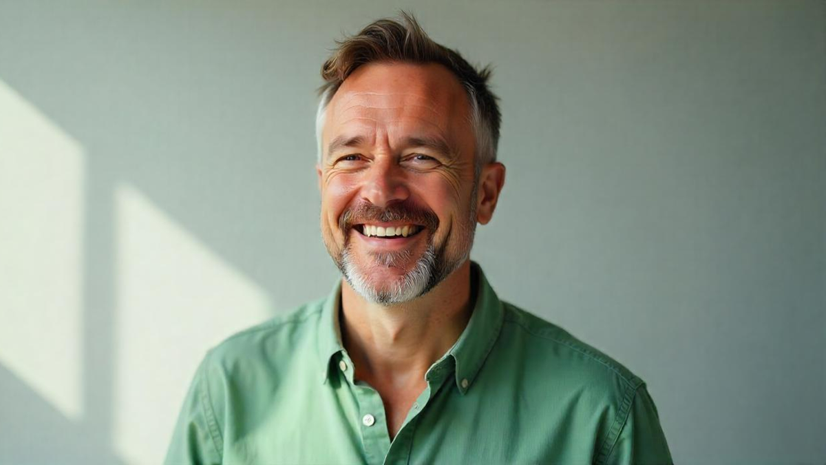 Изображение сгенерировано ivanych | nik_zhukov при помощи ИИ на Freepik