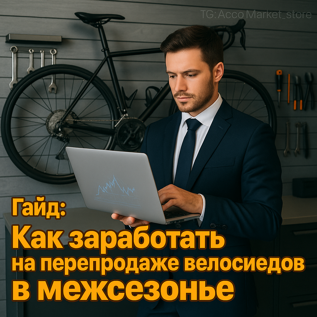    Гайд_как_перепродавать_велосипеды_после_сезона Suetolog
