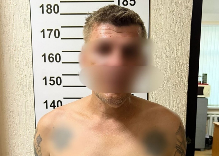    ГУ МВД России по Краснодарскому краю