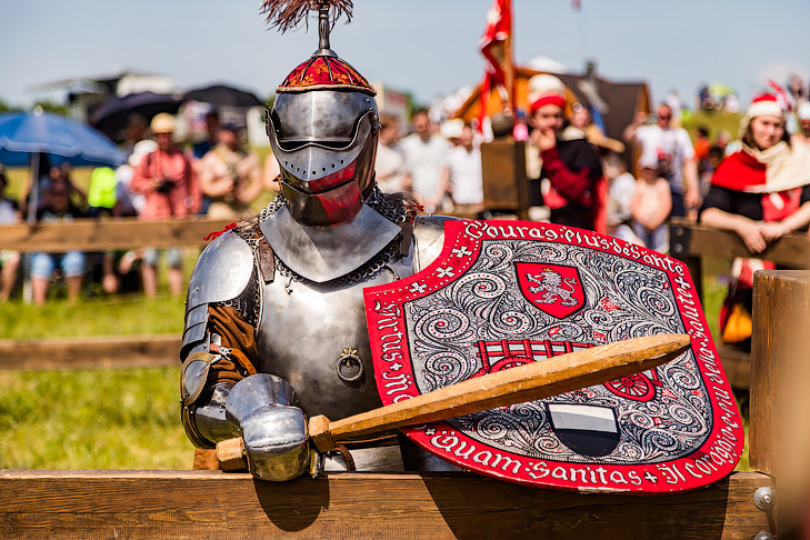    фото Андрея Заржецкого