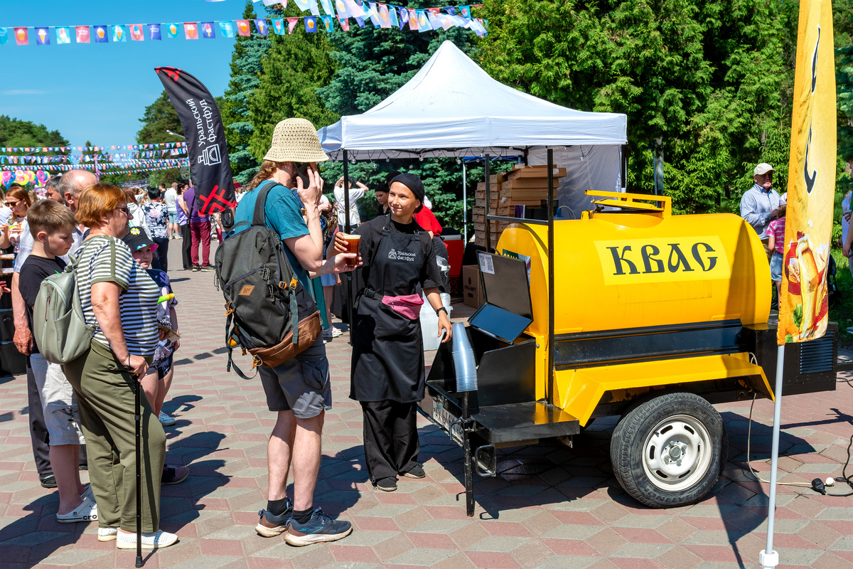 Aleksandr Bushkov/istock