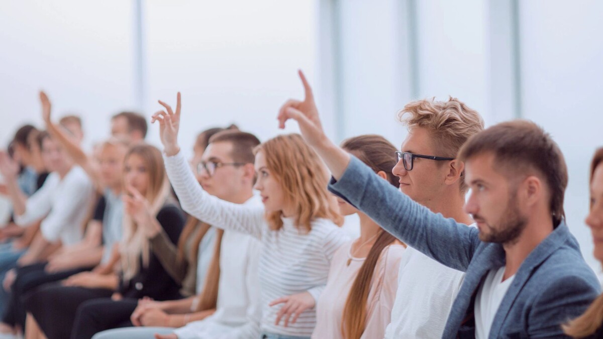    Фото: ASDF_MEDIA/Shutterstock/Fotodom