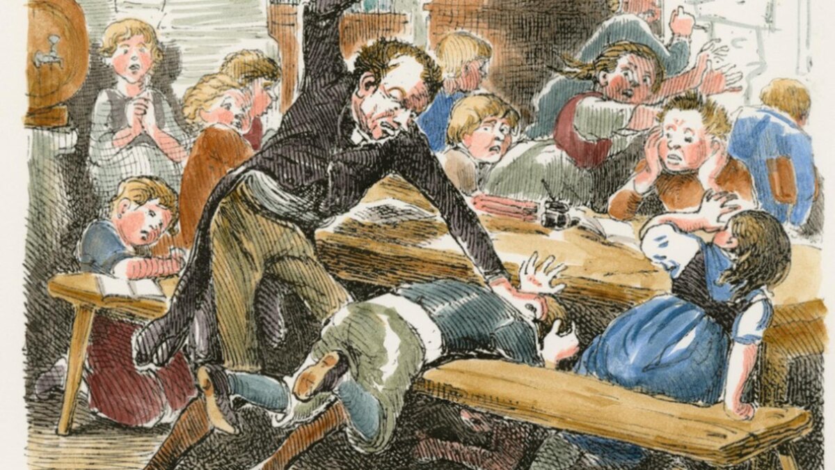 фото из интернет