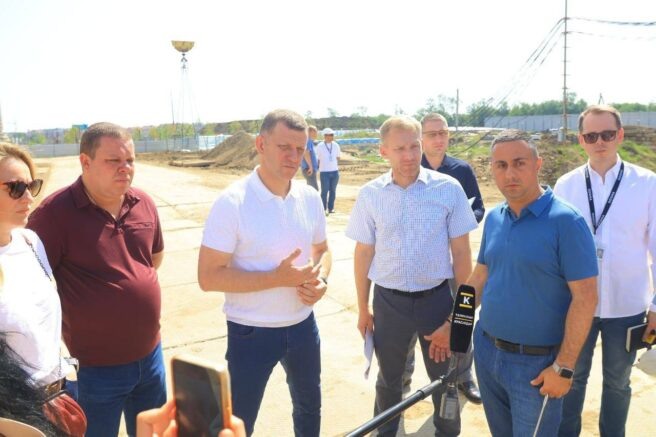    Фото: t.me/krdru