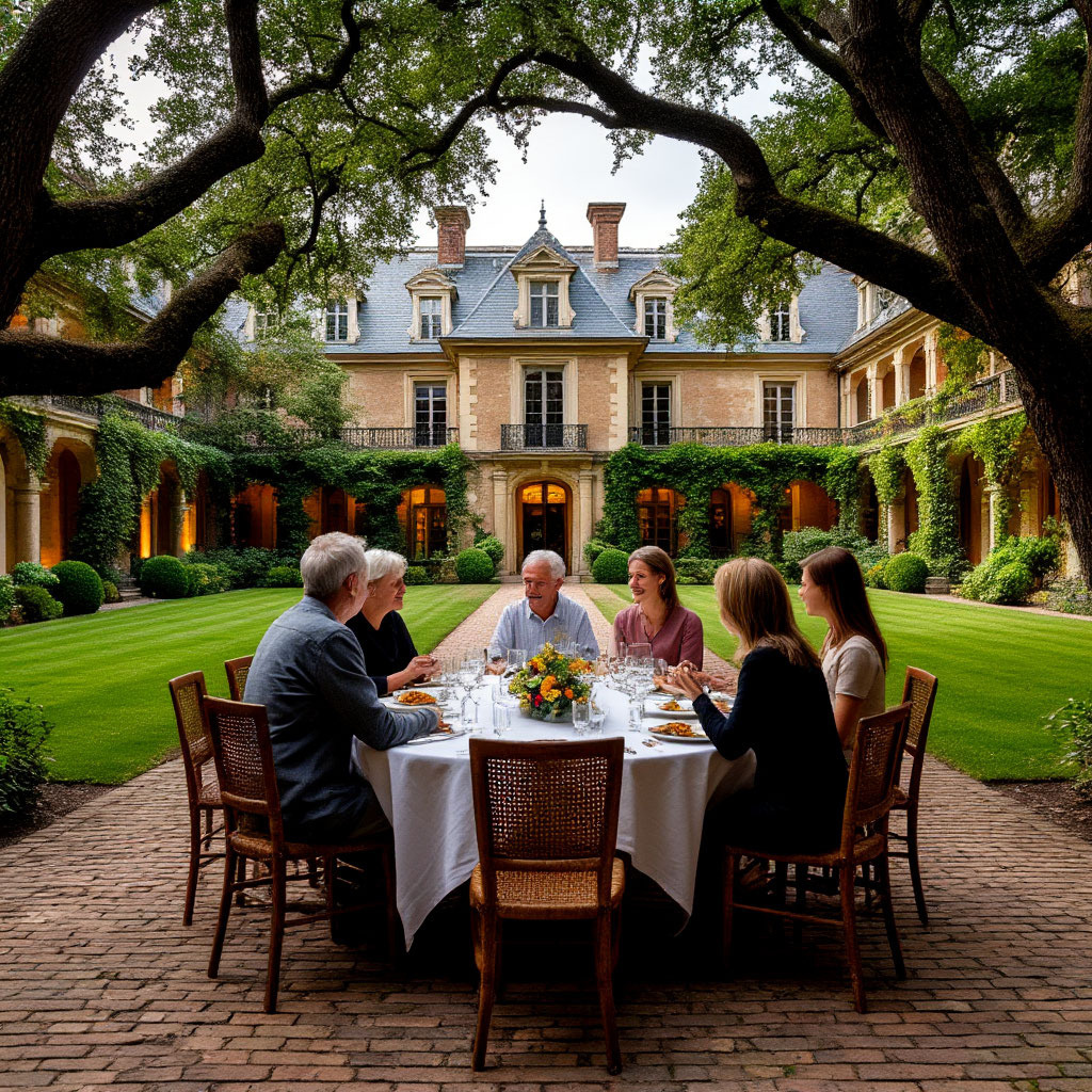 Держись. Джек Лондон. Рассказ.