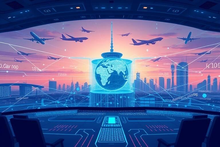    seo strategii dlya sajtov agregatorov aviabiletov kak iskusstvennyj intellekt menyaet pravila igry