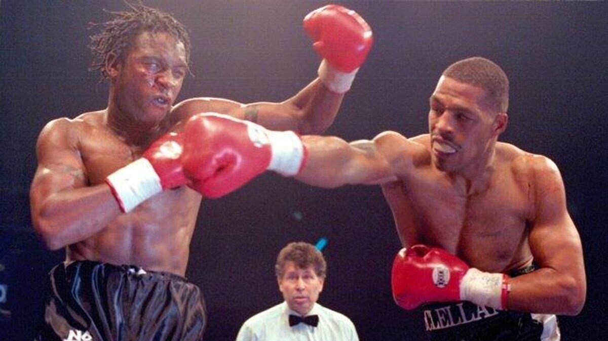 Он был чемпионом, которого боялись. А стал человеком, не способным есть без помощи. Эта история — напоминание о том, что за зрелищем часто стоит трагедия. Один бой. Вся жизнь.