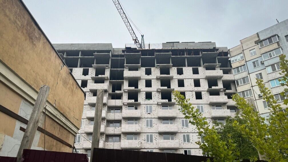     Источник: 1MI