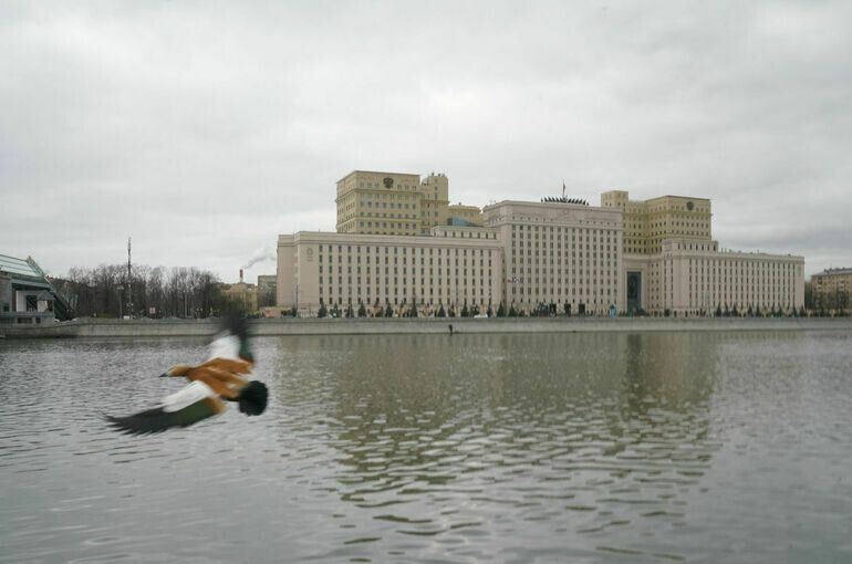   Тимур Ханов/ПГ