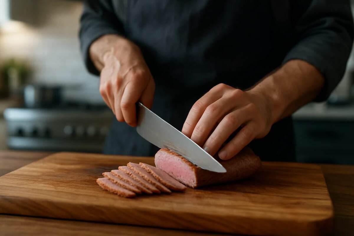 Фото: сгенерировано с помощью ИИ 