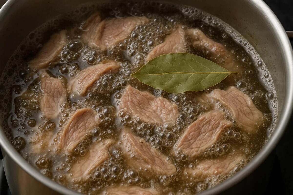 Фото: сгенерировано с помощью ИИ 