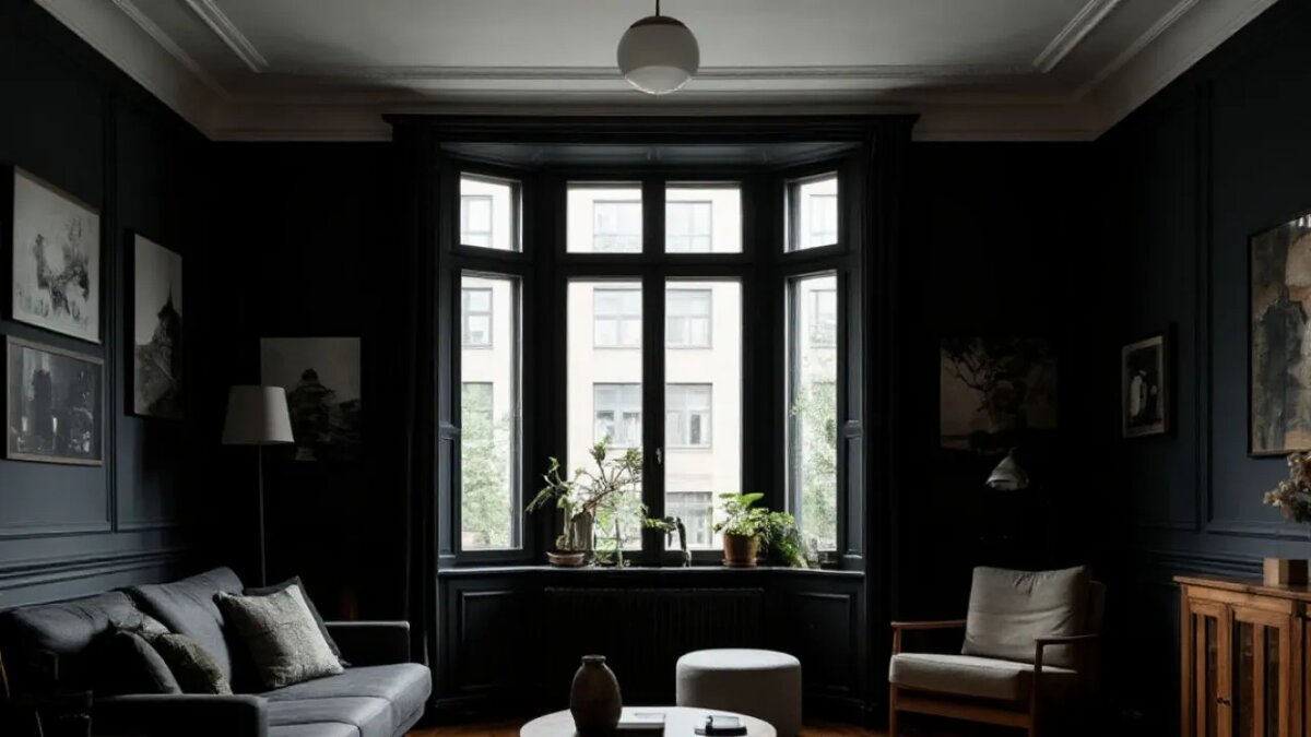    Сгенерировано ИИ