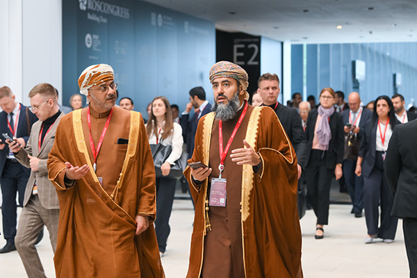 Фото: forumspb.com