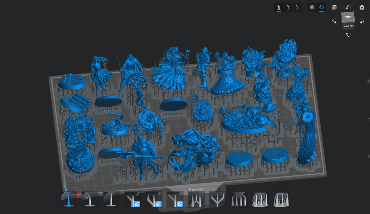 ты не ты еслм твой стол печати пустой 