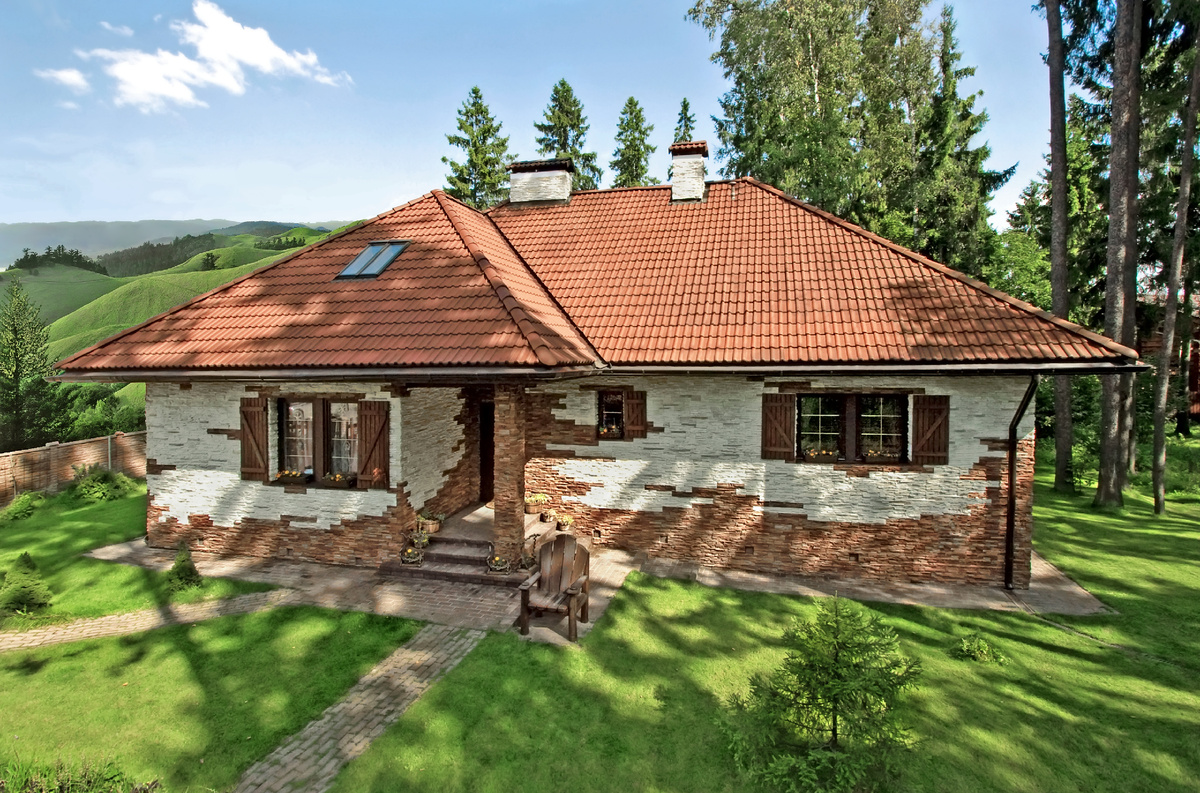 Фотобанк СК "БАКО"