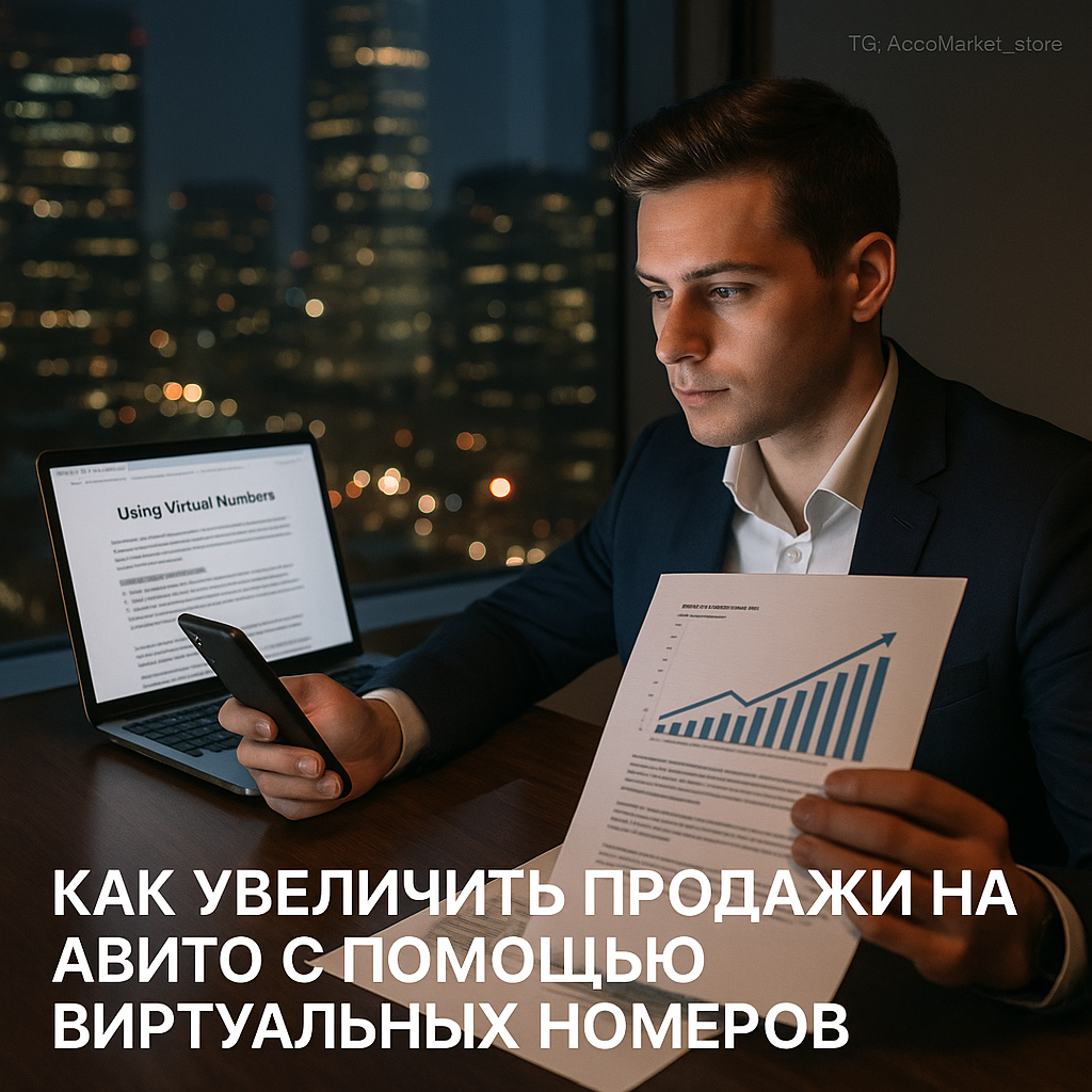    Как_настроить_виртуальные_номера_для_новых_аккаунтов Suetolog