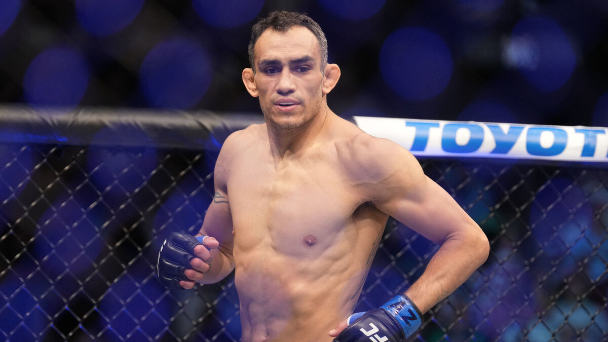 История Тони Фергюсона — это трагедия великого бойца, столкнувшегося с непреодолимыми испытаниями. Узнай, как одна болезнь и череда травм разрушили карьеру «Эл Кукуя» и почему даже самые сильные не всегда побеждают в борьбе с судьбой.