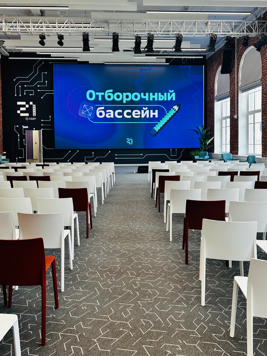 Фото автора канала