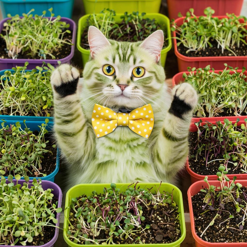 ПОЗДРАВЛЯЮ!!!