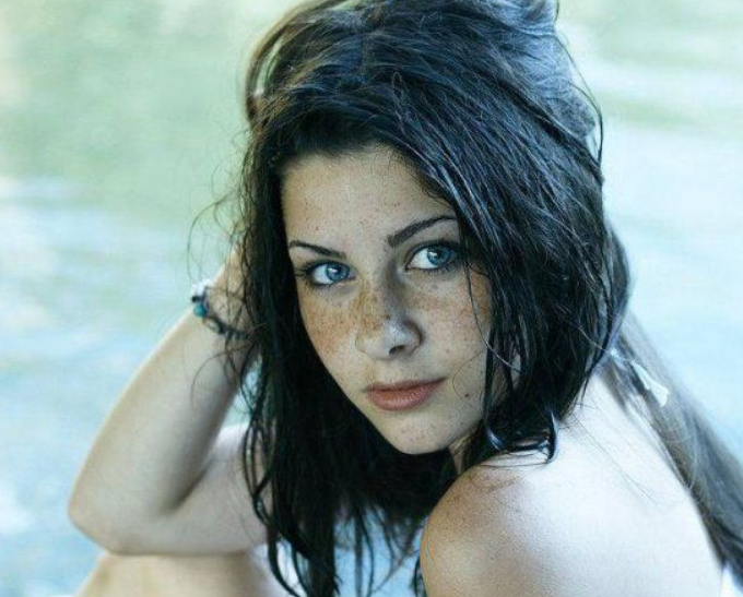 Источник: fishki.net