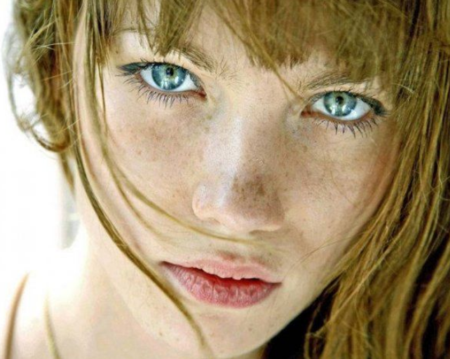 Источник: fishki.net