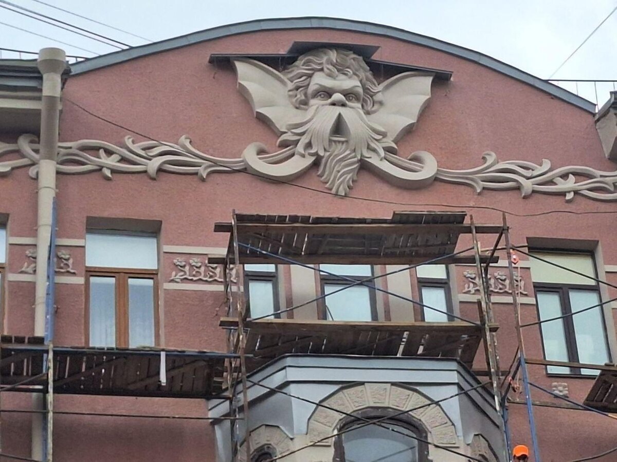    Фото: vk.com/kgagov