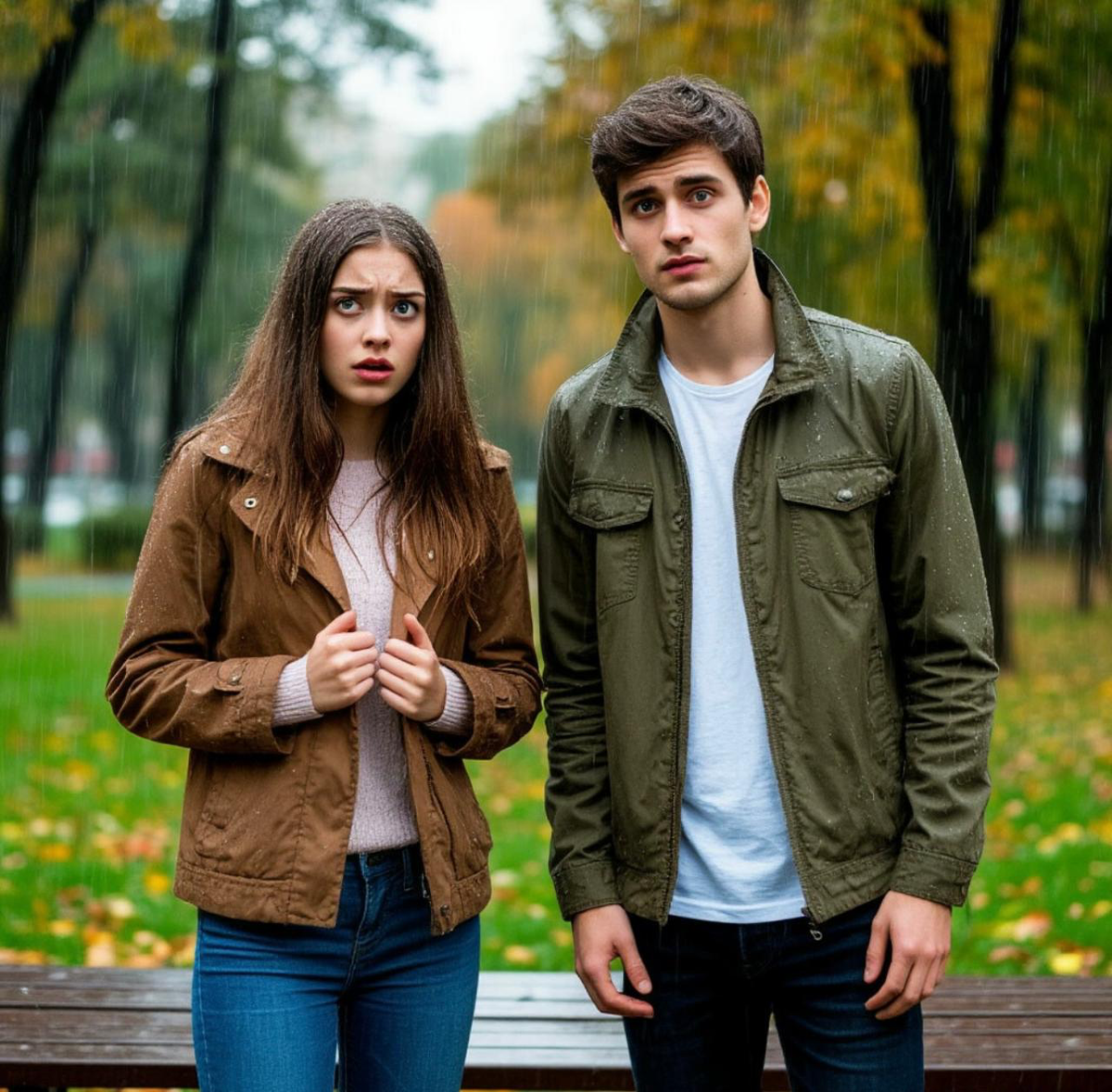 Картинка сделана нейросетью