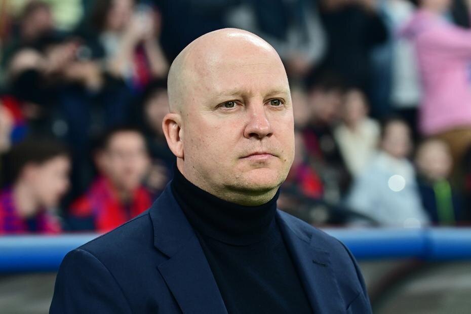    Pavel Kashaev/Global Look Press