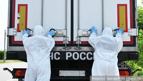     Фото: Кирилл Зыков/РИА Новости   
 Текст: Вера Басилая