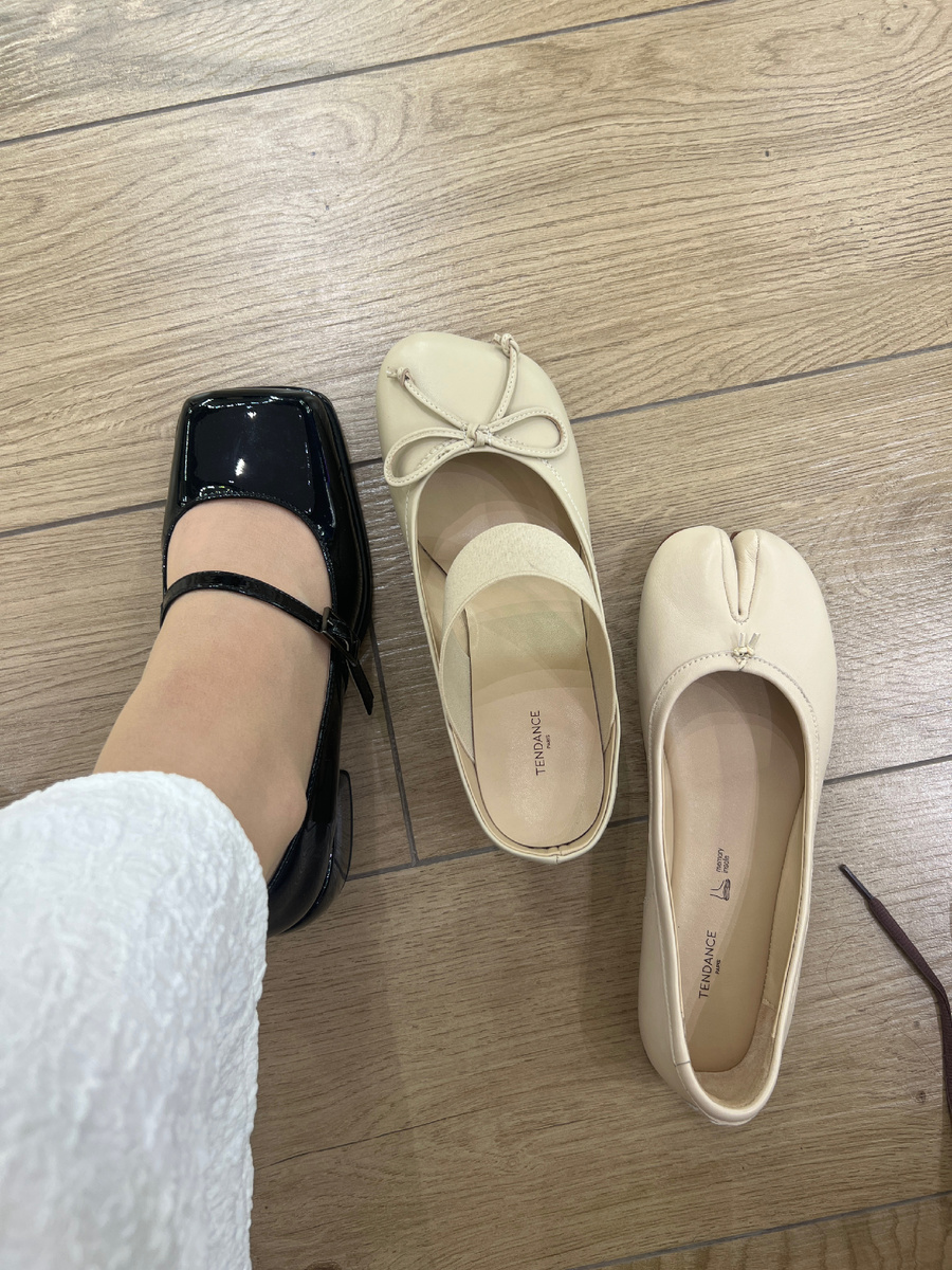 Эта и все остальные использованные в статье фото - автора. 