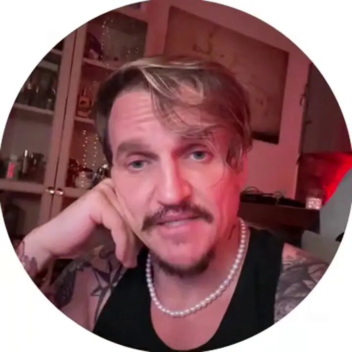    Фото: кадр видео из Telegram-канала Юрия Кузнецова