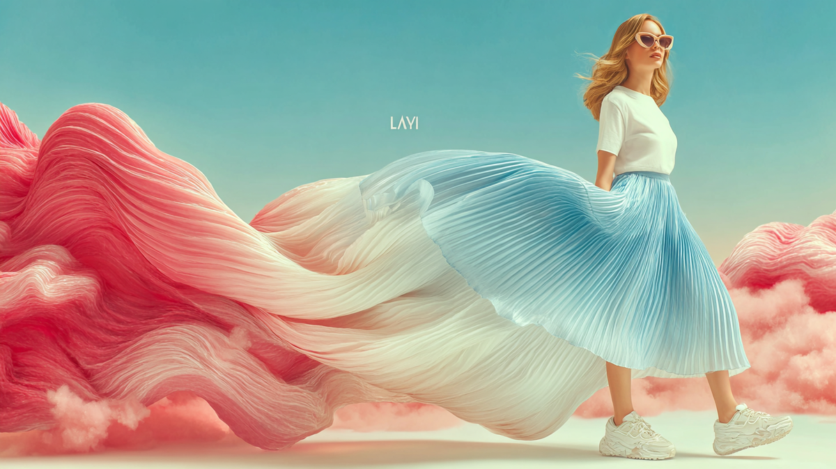    Создай контент, который покорит аудиторию в 2025 году: 10 трендов и лайфхаков для успешных статей! Алина