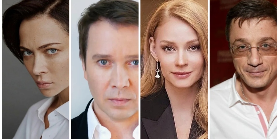 Трудное детство и большая слава: звёзды, выросшие в бедности и детдомах