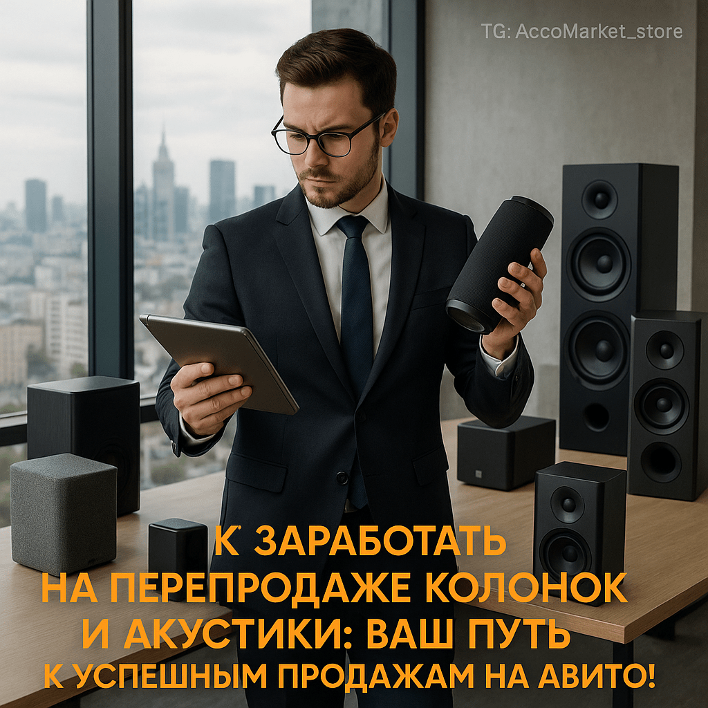    Гайд_перепродажа_колонок_и_акустики_для_дома Suetolog