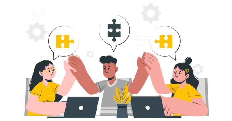 Создать карусельДобавьте описание