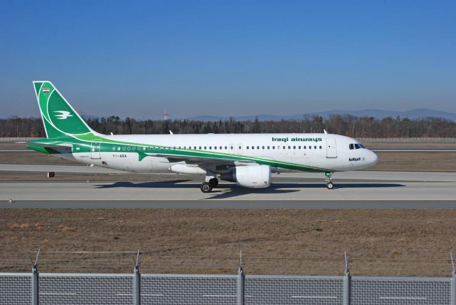    Wolfgang Minich/picture alliance/Global Look Press