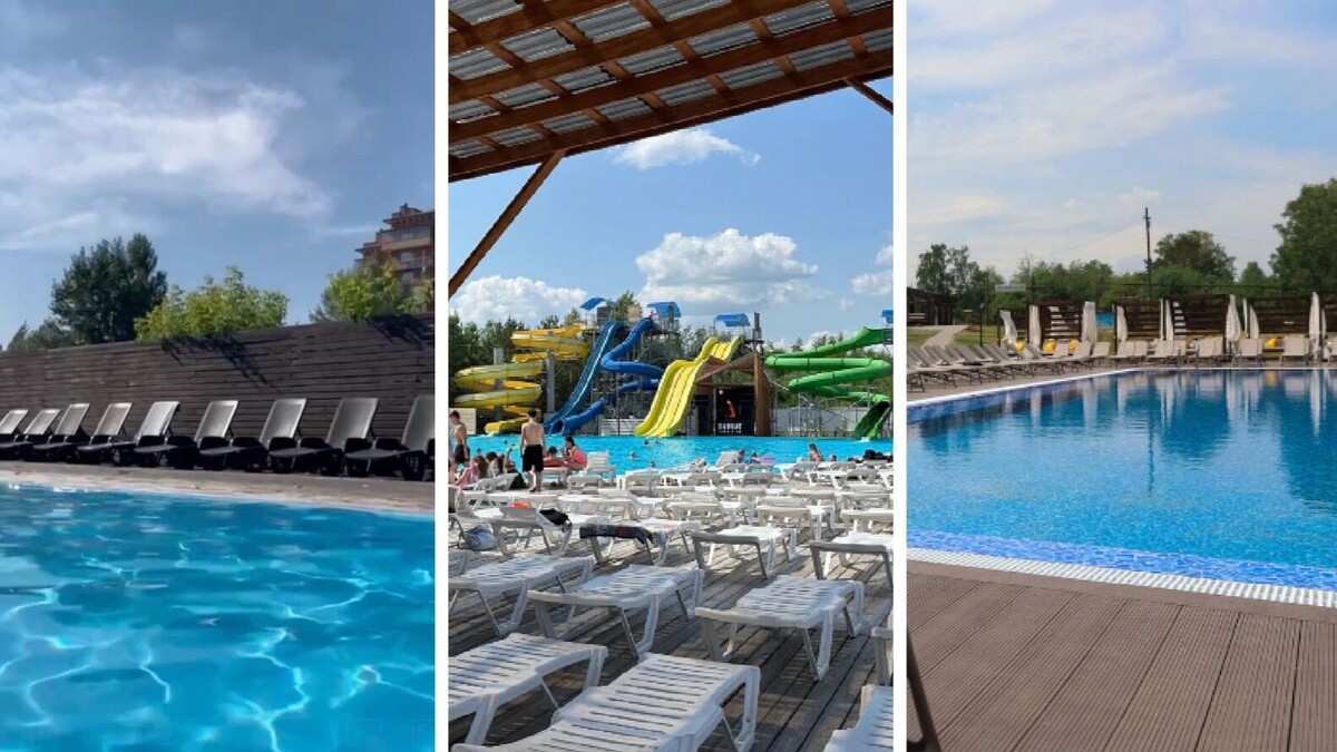     Источник: t.me/pool_riviera / prmira.ru / kubekovoaqua.ru