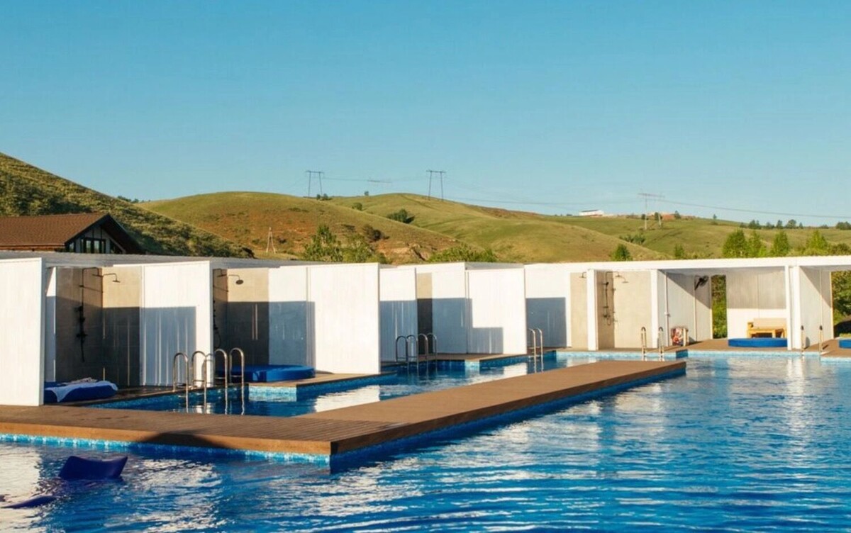     Источник: krasholmy.ru