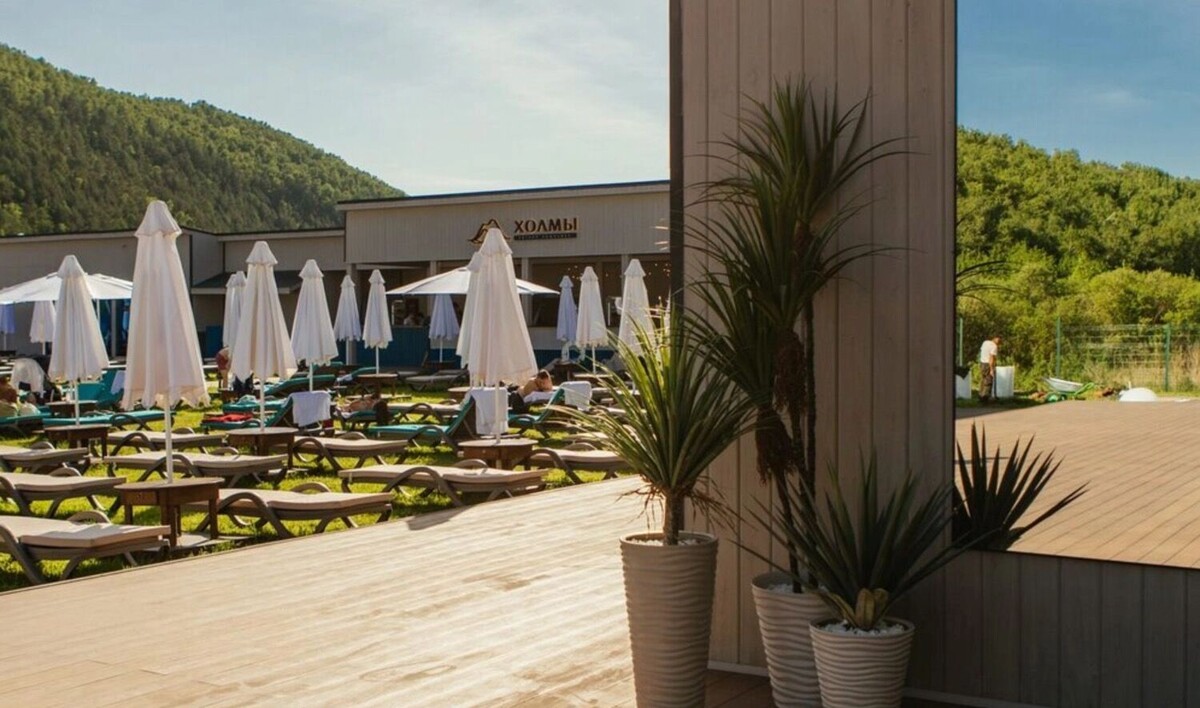     Источник: krasholmy.ru