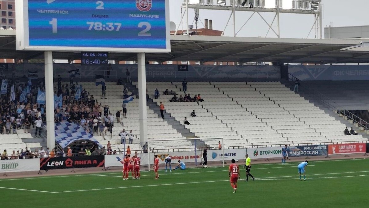     Источник: kursdela.biz