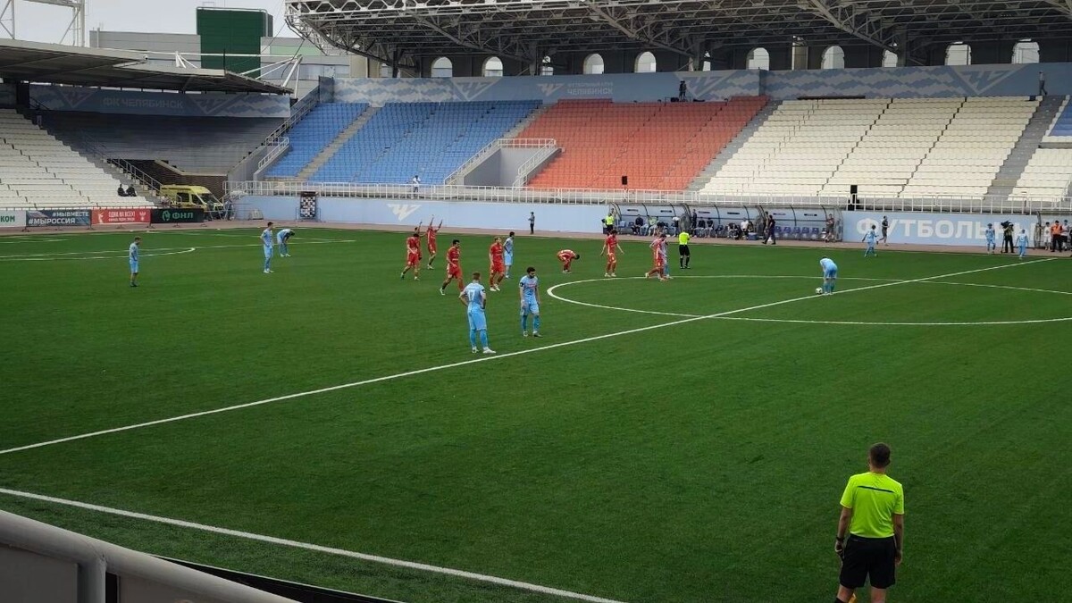     Источник: kursdela.biz