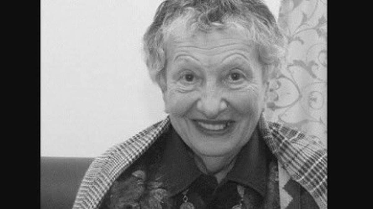    Фото: пресс-служба ГИТИС