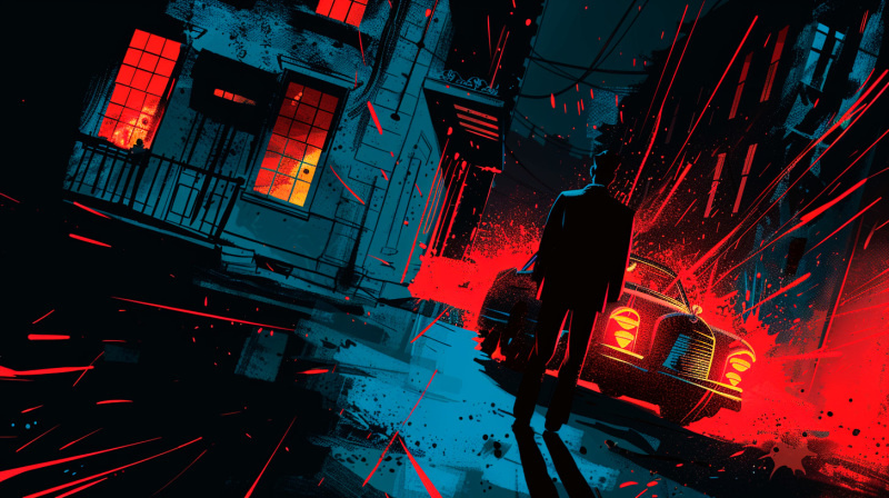    Коллаж Царьграда