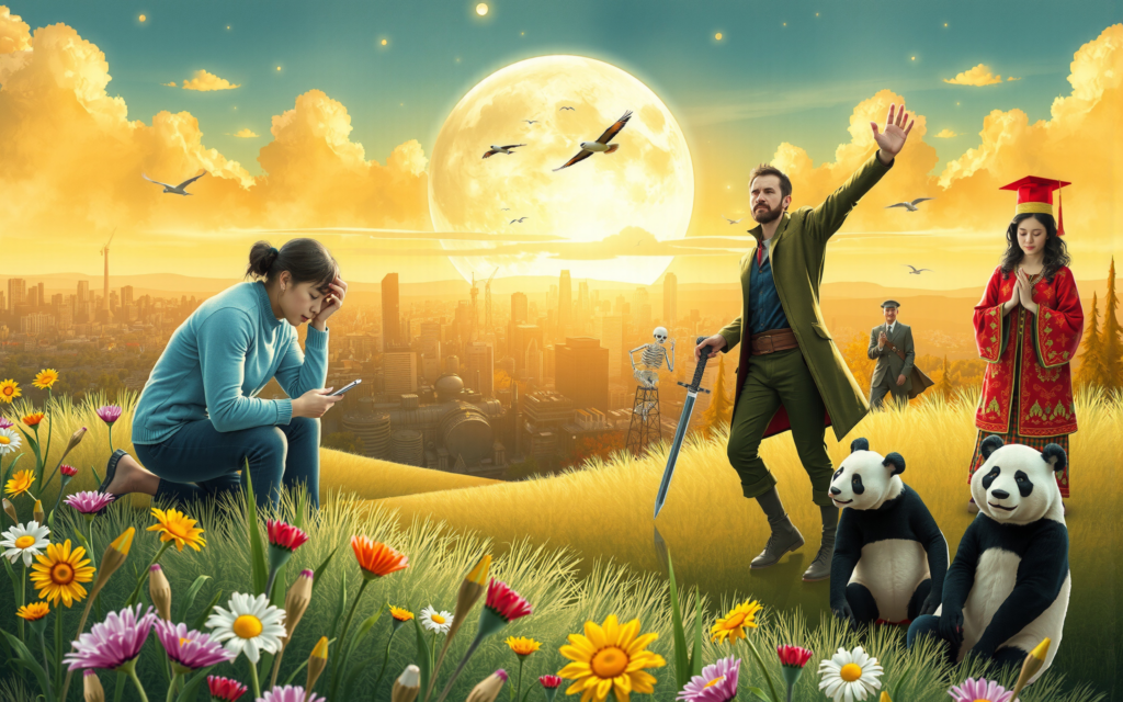    выращивание-орхидей-дома-7-ошибок-секреты-цветения Diana Fomenko