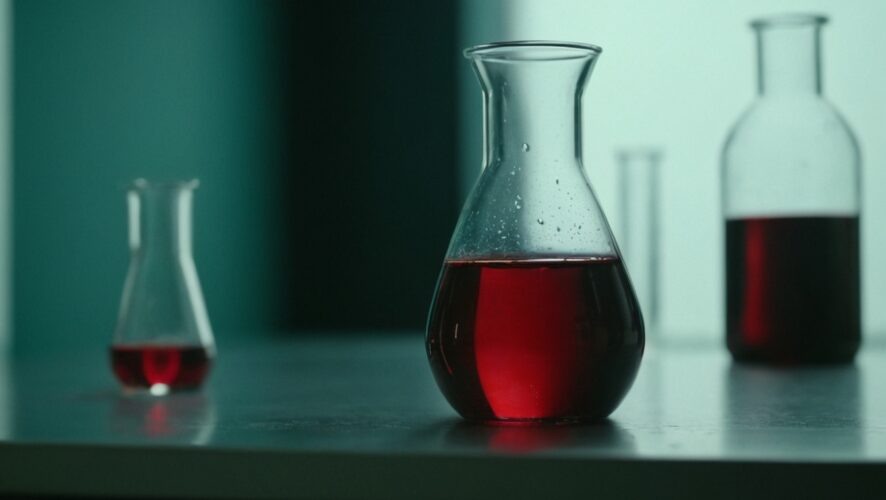    Фото: создано ИИ