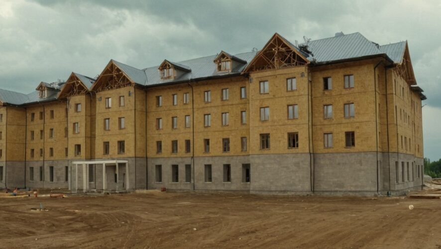    Фото: создано ИИ