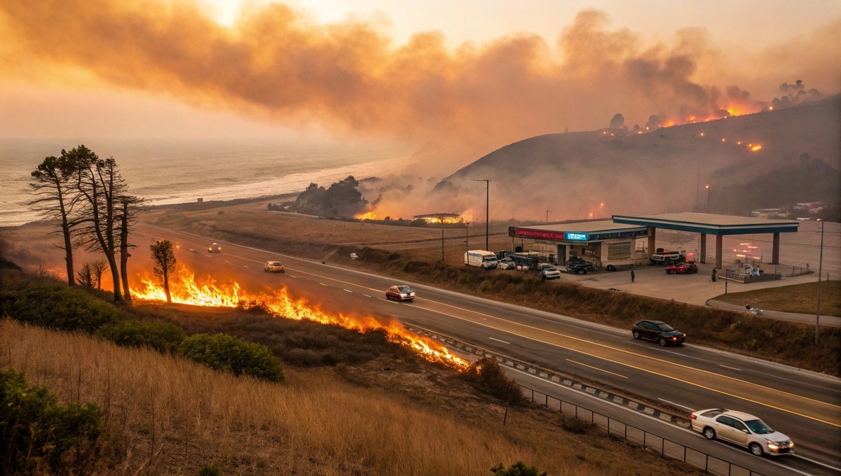 ассоциативное фото