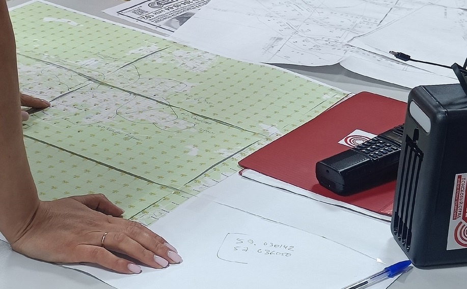    Фото: Глава Кизела/VK Ульяна Бажанова