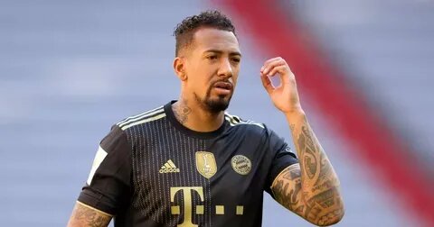 История Жерома Боатенга — это не просто рассказ о футбольной карьере. Это история человека, который прошёл через громкие скандалы, конфликты и личные испытания, но не сдался. Узнай, как сложный характер и давление внешнего мира повлияли на судьбу одного из лучших защитников планеты.