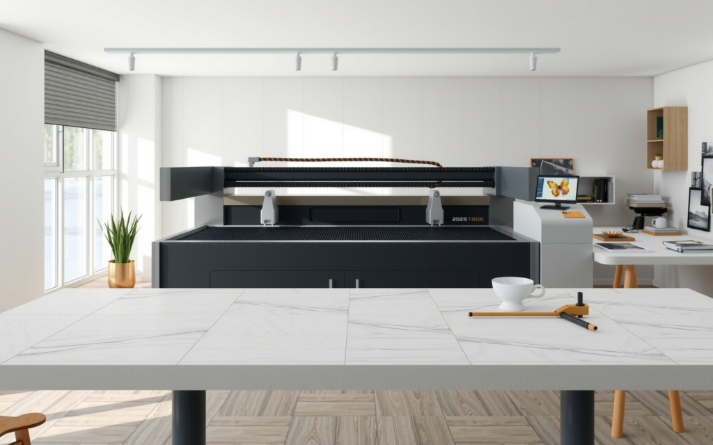    оборудование_резки_плитки_2025_дизайнеры_санкт-петербург_экономия_25_процентов Plitburg